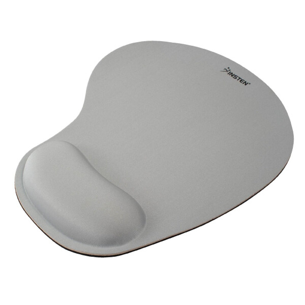 Bilek Destekli Ergonomik Mouse Pad, Oyun, Ev Ofis Çalışma ve Öğrenme İçin - 18