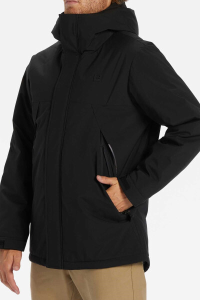 Billabong Expedition Men's Jacket ABYJK00173 - BİLLABONG (1)