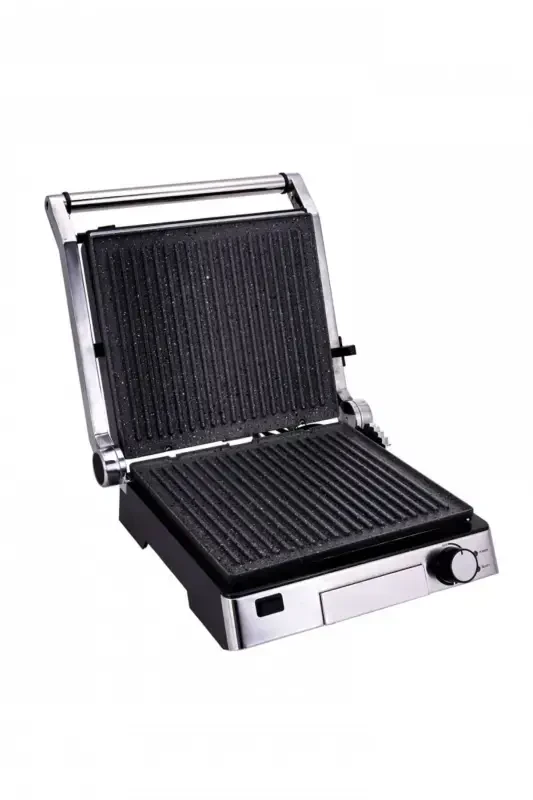 Biogranit Inox Toaster - 7