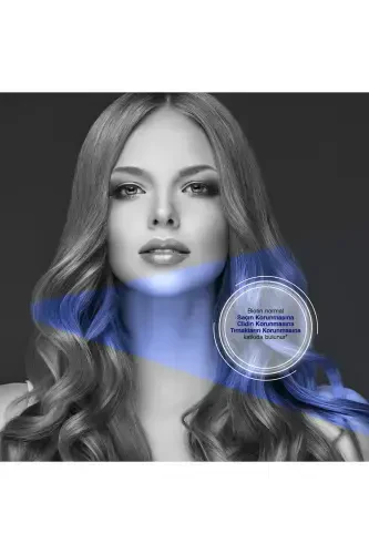 Biotin 5,000 Mcg 60 Tablets Alana Biotin Shampoo 300 ml - Stronger Hair - 5