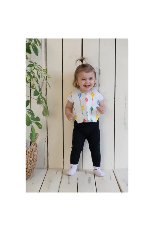 Bir martalik ishlatiladigan fartuk to'plami (10x3 30 dona) - 3