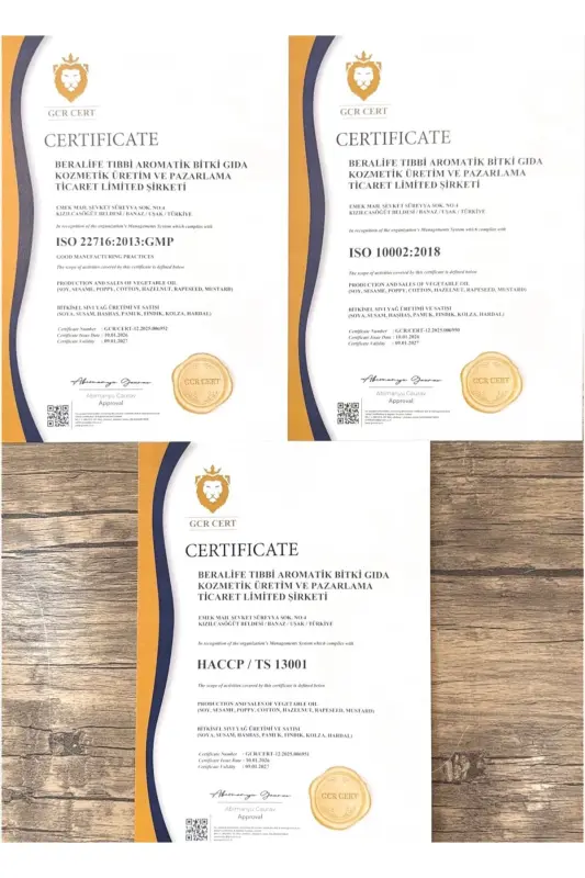 Bir xil Quvvatli Anor Oshqozon Pastasi - 300gr Bir xil Quvvatli Anor Gastro Oshqozon Pastasi - 4