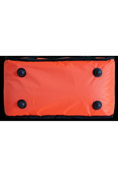 Birinchi yordam to'plami mini hajmda - 14