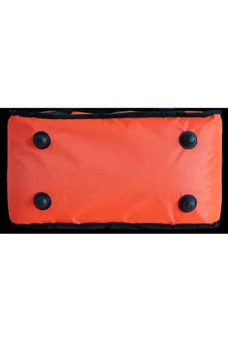 Birinchi yordam to'plami mini hajmda - 3