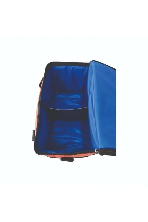 Birinchi yordam to'plami mini hajmda - 2