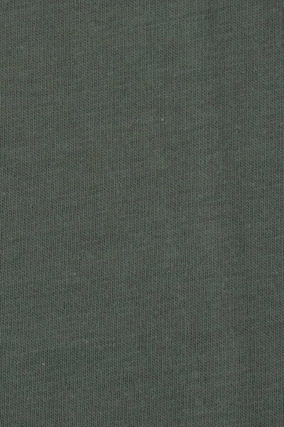 Bisiklet Yaka Basic T-shirt P1002-e8 - 3