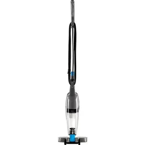 BISSELL 3-in-1 Lightweight Corded Stick Vacuum - 1