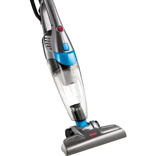 BISSELL 3-in-1 Lightweight Corded Stick Vacuum - 2