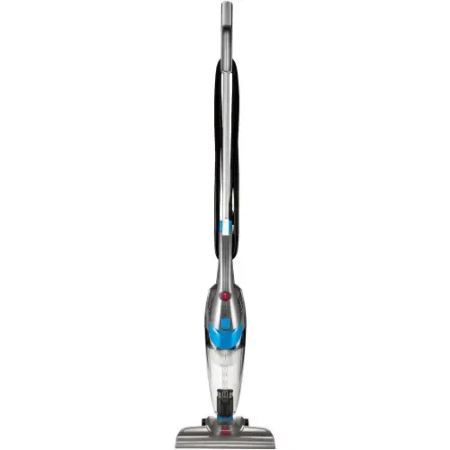 BISSELL 3-in-1 Lightweight Corded Stick Vacuum - 5