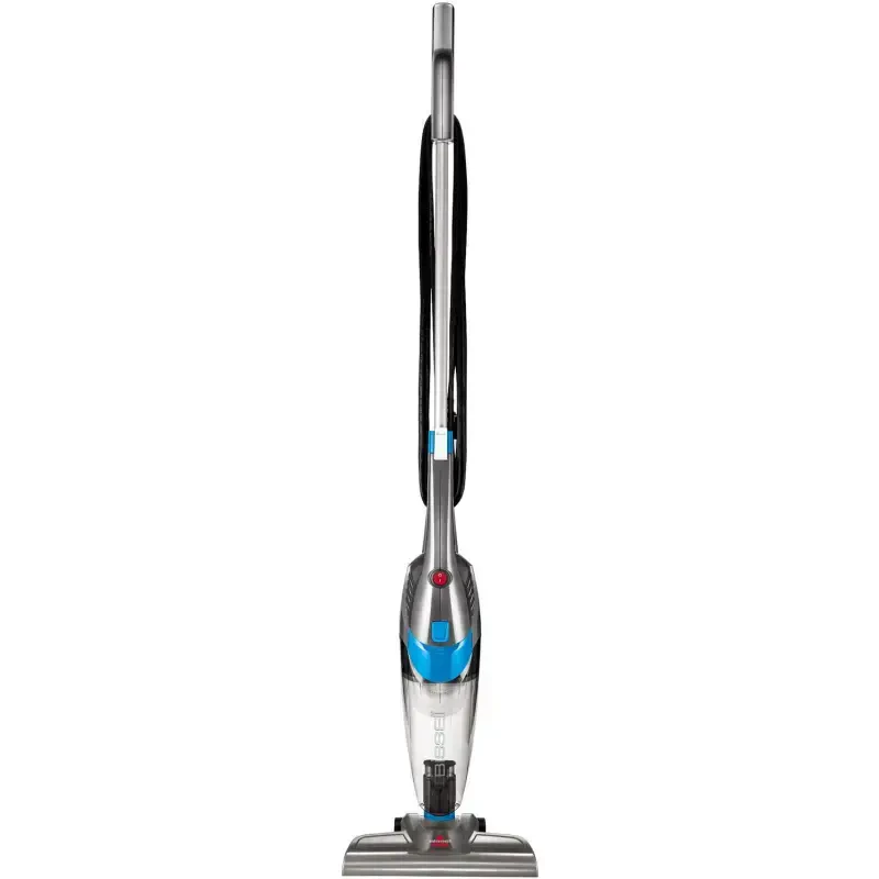 BISSELL 3-in-1 Lightweight Corded Stick Vacuum - 5