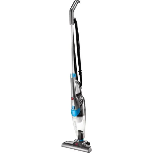 BISSELL 3-in-1 Lightweight Corded Stick Vacuum - 6