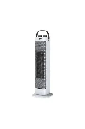 Bk Mt Ptc 2000 Ceramic Heater-INOX - Modazone (1)