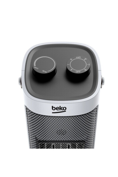 Bk Mt Ptc 2000 Seramik Isitgich - BEKO