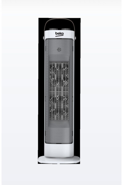 Bk Mt Ptc 2000 Seramik Isitgich - BEKO (1)