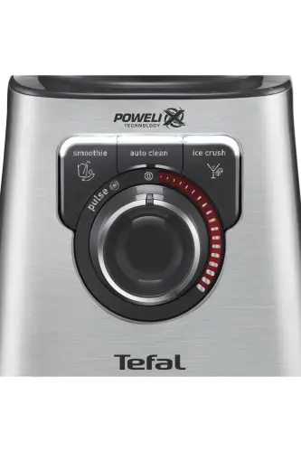 BL811D Perfect Mix Powelix High Speed Blender - 7