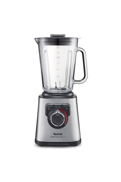 BL811D Perfect Mix Powelix High Speed Blender - 2