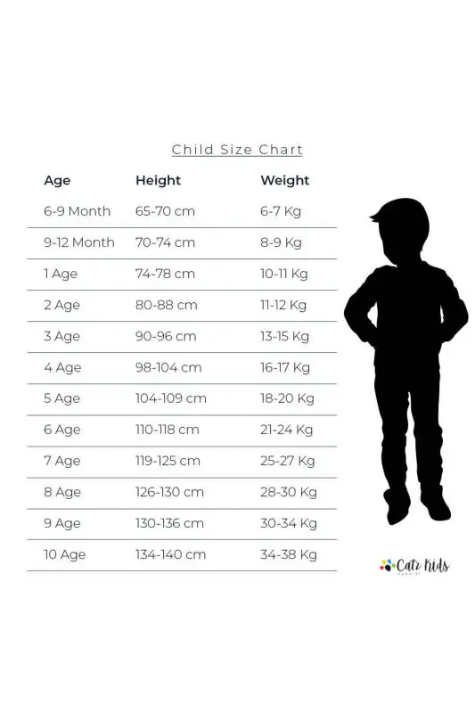 Black Double Muslin Collar and 3 Pocket Jumpsuit - 4