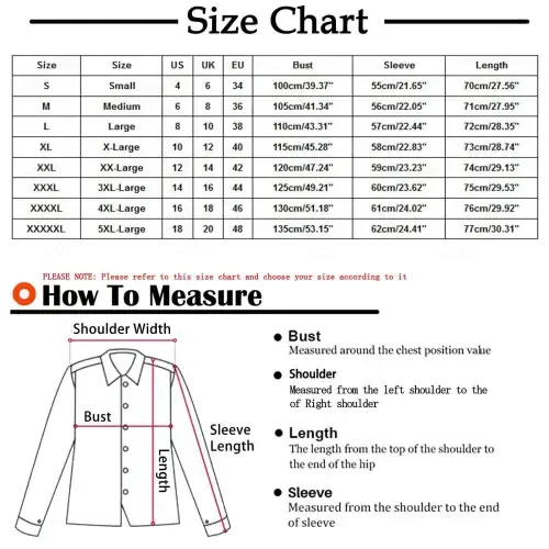 Black Friday Deals! 50% Off Sawvnm Winter Long Coats for Women Plus Size Winter Warm Loose Plush Zip Hooded Jacket Coat Gifts Christmas Gift - 4