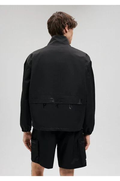 Black Jacket Standard 0110434-900 - 4