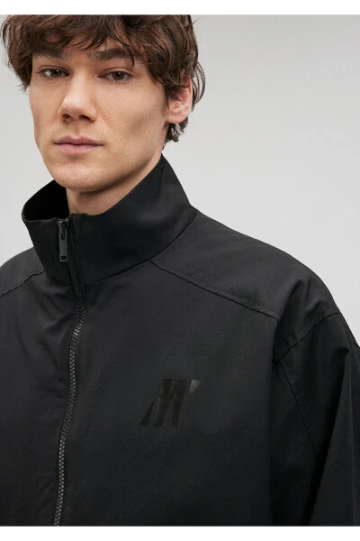 Black Jacket Standard 0110434-900 - 7