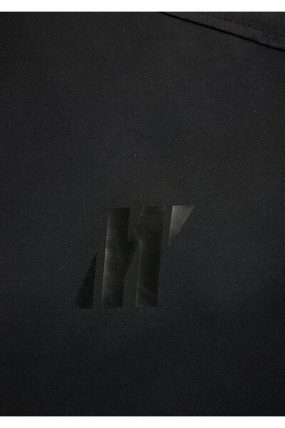 Black Jacket Standard 0110434-900 - 8