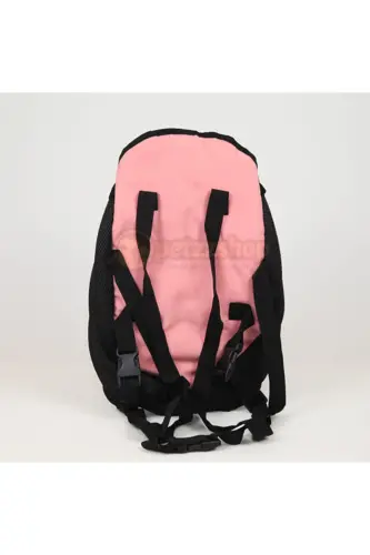 Black M Baby Carrier - 1