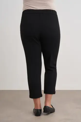 Black Pants - 5