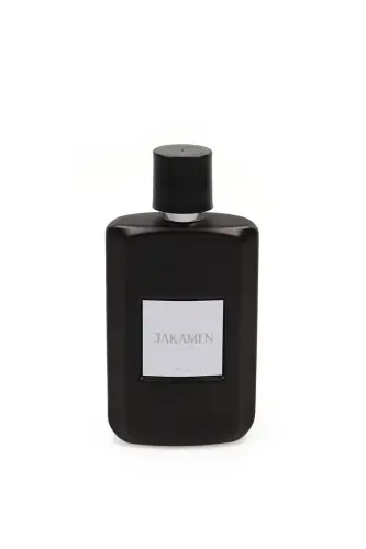 Black Parfyum 50 ML - 1