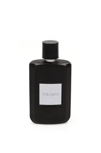 Black Parfyum 50 ML - 1