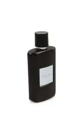 Black Perfume 50 ML - JAKAMEN (1)