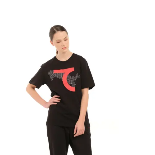 - BLACK-RED - 7SABER (1)