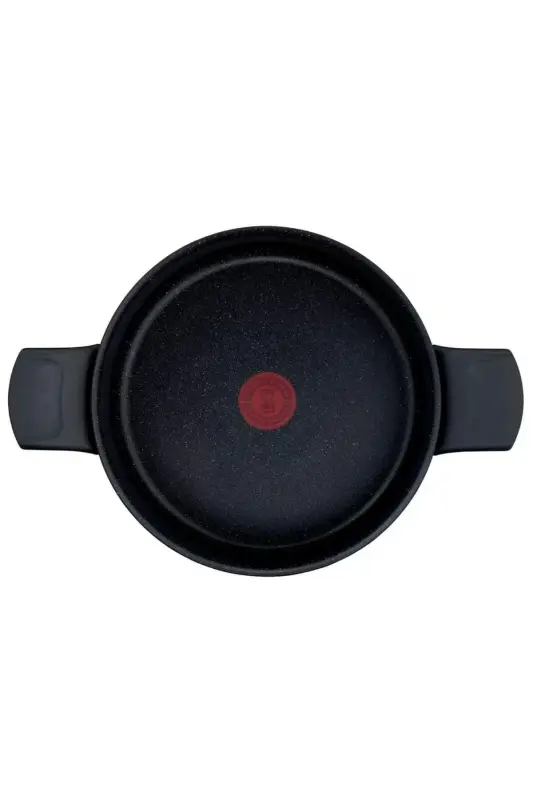 BLACK STONE TENCERE 24 CM G2814602 - 2