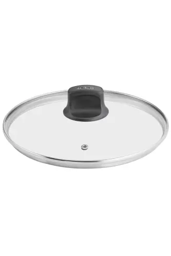 BLACK STONE TENCERE 24 CM G2814602 - 4