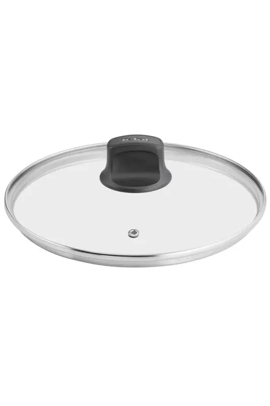 BLACK STONE TENCERE 24 CM G2814602 - 4