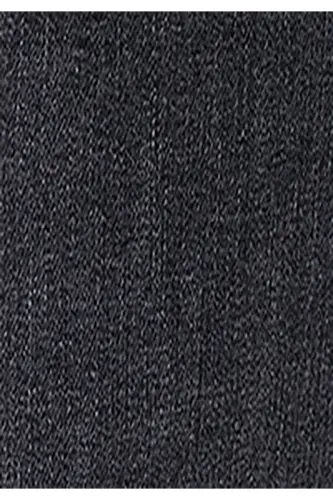 Black women's pants - 7