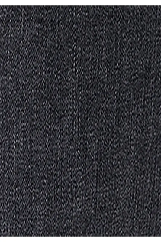 Black women's pants - 7