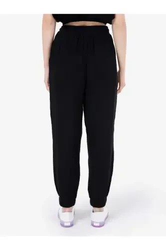 Black women's pants - COLIN’S (1)