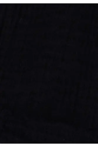 Black women's pants - 7