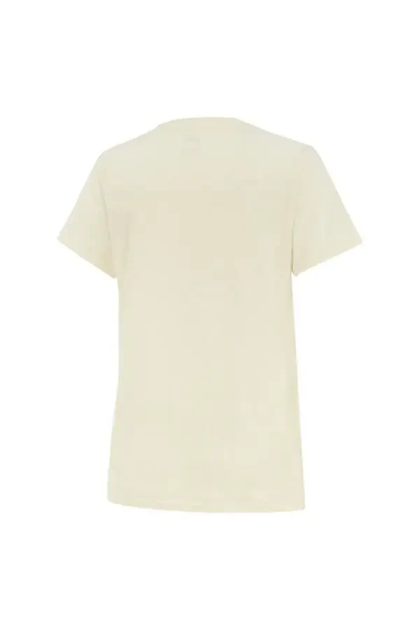 Blank Base Women's S Tee - 2