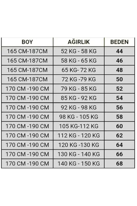Blazer Metal Düğme Erkek Ceket-Kahverengi - 5