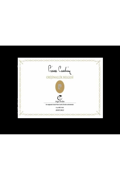 Блэкаут Штора Без Складки - Светло-Серый - Modazone (1)