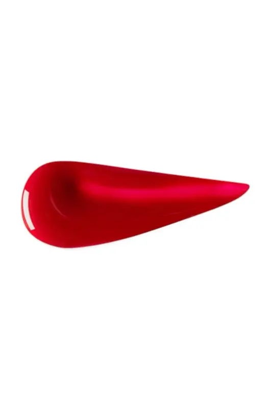 Блеск для губ - 3d Hydra Lipgloss - 15 Cherry Red-15 Cherry Red - 2