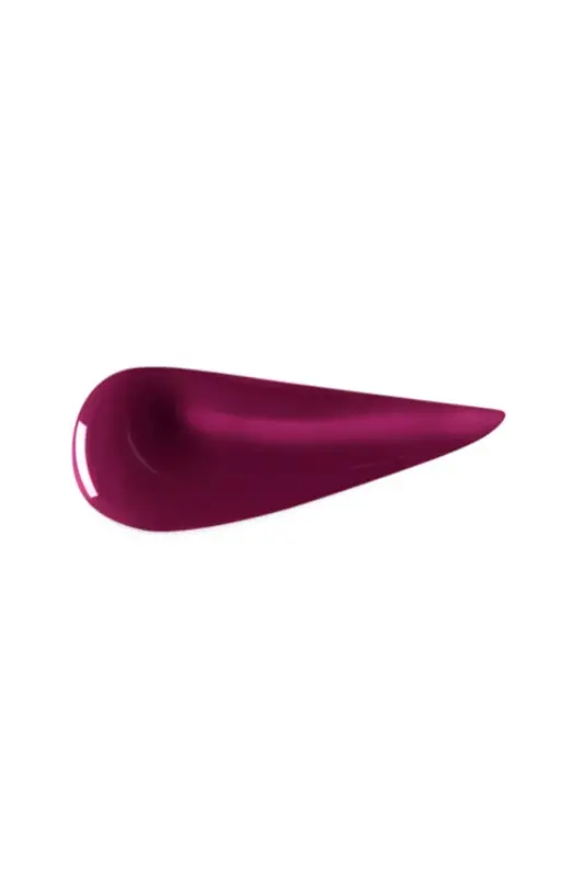 Блеск для губ - 3d Hydra Lipgloss - 30 Deep Purple-30 Deep Purple - 2