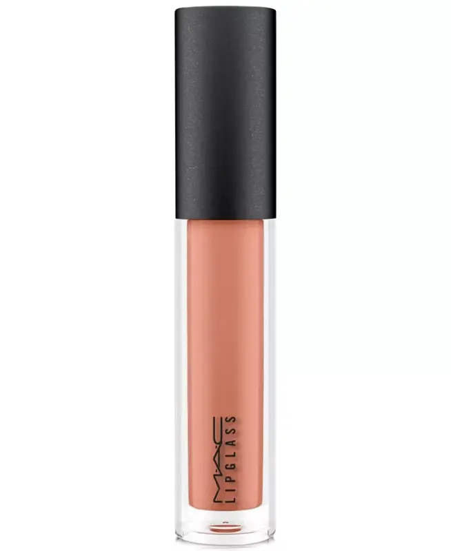 Блеск для губ Lipglass - Spice - 6