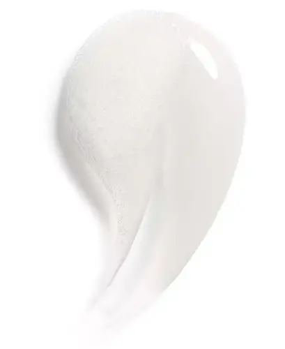 BLEU DE CHANEL 2-In-1 Cleansing Gel, 3.4 oz. - No Color - 3