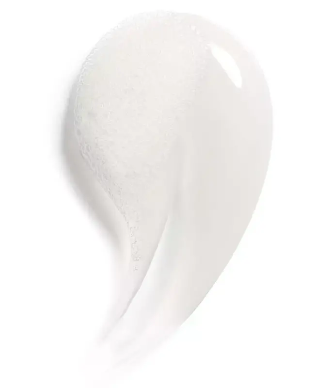 BLEU DE CHANEL 2-In-1 Cleansing Gel, 3.4 oz. - No Color - 3