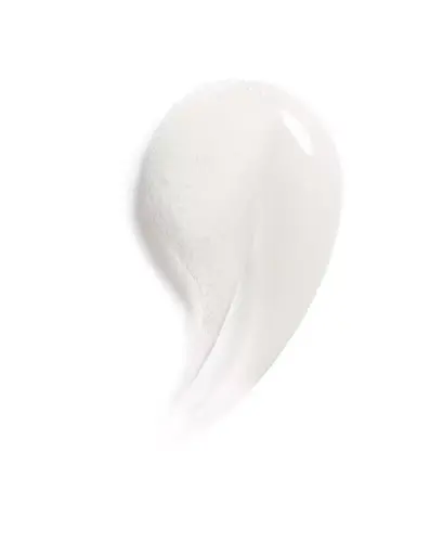 BLEU DE CHANEL 2-In-1 Cleansing Gel, 3.4 oz.-3.40 oz - 5