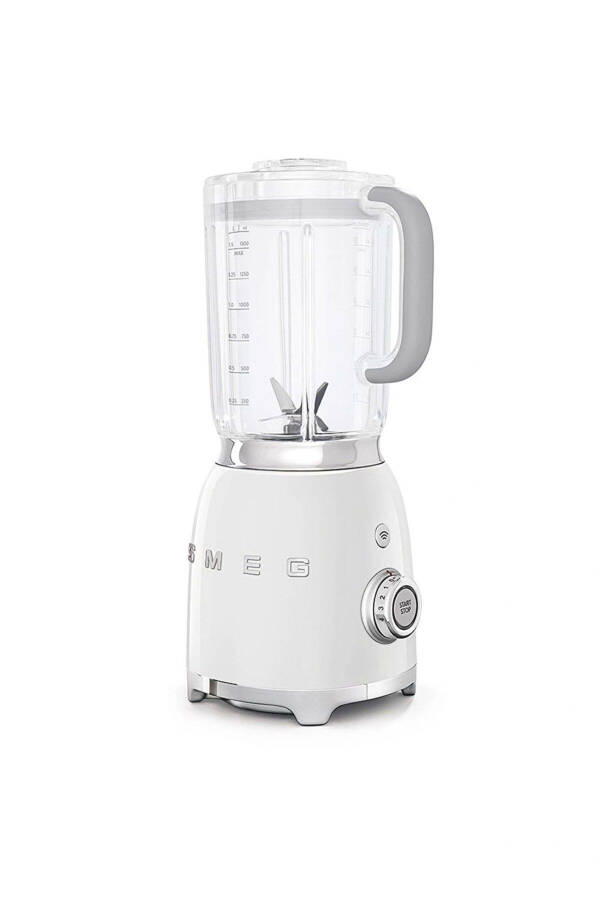 Blf01wheu Oq Blender - 2