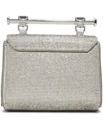 Blingchic Small Top Handle Bag - ALDO (1)