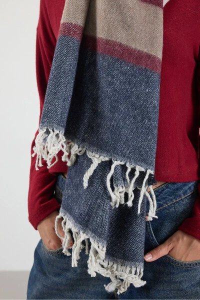 Blok Rangli Shol Shol2039-d2 - 3